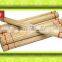 New offer of Bamboo Incense Sticks