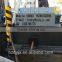 Deep water well drilling rig 500m