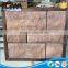 Castle Stone Tile Mushroom Stone Building House (YLD-77002)