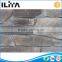 Hot sale cheap stone siding brick fireproof retaining wall china suppliers