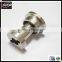 OEM cnc precision stainless steel turning parts