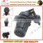 Universal Windshield Windscreen Washer Pump For TOYOTA