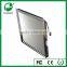 Kitchen uniform 300x300mm 8w low price led panel