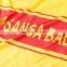 High Quality Sublimated soccer uniforms, custom made soccer jersey , football uniforms