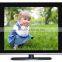 2015 New HD 15 inch small size lcd tv from guangzhou factory