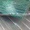 Thermal insulation aluminium bubble foil roofing underlayment