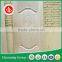 natural wood veneer plain mdf door skin for sale