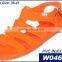 Latest Ladies PVC Jelly Sandals