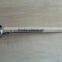 High Quality Sharp end ratchet socket wrench