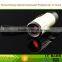 HM07 long range antique monocular with optical telescope objective lens