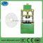 Electric Fan Mask Machine Welding Equipment