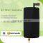 Newest Arrival For HTC Desire 500 LCD