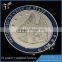 Wholesale fashionable easter rising 1916 souvenir coin cheap for sale