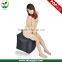 promotional printed bean bag ottoman furniture ,waterproof bean bag ottoman