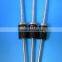 SR120 THRU SR20200 schottky barrier rectifiers