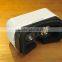 Virtual Glasses box 2.0 vr for 3D Movies