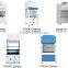 BIOBASE FH1000(X) Ductless Fume Hood with CE,ISO Certificates