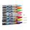 liquid chalk marker/ erasable chalk marker pen