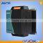 AuCom Low Voltage Motor soft starter CSX Series