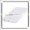 Lenovo A399 5.0" Android 4.4 Smartphone MTK6582 Quad-Core Smartphone White