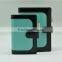 pu binder, a5 6 ring binder, multi ring binder