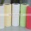 Auto filter paper/air filter paper/car air filter paper