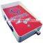 GSM Intercom for emergency calling for public area