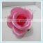 High quality Artificial silk flowers rose