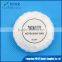 Cheap OEM Hotel Amenities Soap Set/The Smell of Cheap New Design is White Hotel Soap