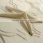 Velour Drape curtain for wedding party decoration