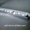 XQDSMD LED rigid light bar from factory