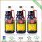 SAUCE Soy Sauce Natural Brewed Sauce