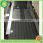  Com Hot Sales Mirror Art Etching Stainless Steel Plate for Elevator Door