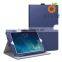 Magnetic Slim Flip Tablet Leather Stand Case For apple ipad pro Cover Case