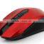 Wholesale Wireless USB Mause PC Kabellos Optische Mouse for Computer Laptop Notebook