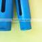 BLUE D35 diamond Core bit for stone