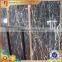 New style hot sell ice onyx marble tiles