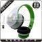 2016 headphones with customized gift box