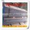 best quality 1.2080 tool steel flat