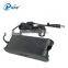 19.5v 16.9a for dell battery charge laptop universal adaptor with CE RoHS laptop adapter manufacturer