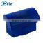 Super Mini ELM327 Bluetooth Lowest Price Bluetooth Scanner OBD-II V2.0 Bluetooth Scanner