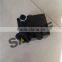 Genuine Loader Spare Parts 419-43-27401 Charge Valve Ass'y WA380-3 WA320-3 WA350-3 Brake Control Parts
