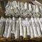 Excavator bucket pins and bushings tooth pins bushings for hitachi/kobelco/hyundai/volvo/doosan/deawoo/sumitomo