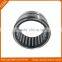 Khk rn 309 Needle Roller Bearing Importer in Mumbai