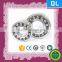 Top Quality Bearing Factory Self-aligning Ball Bearing