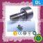 Top Quality Bearing Factory track roller bearing