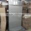 metal display stand bosch power tools display rack