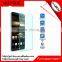 HUYSHE cell phone accessories tempered glass anti-scratch screen 0.3mm protector for Huawei Mate 7