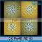 decorative 3d vinyl wall board,waterproof commercial bathroom plastic wall panels