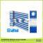 Balcony Wind Shade Protective Nets